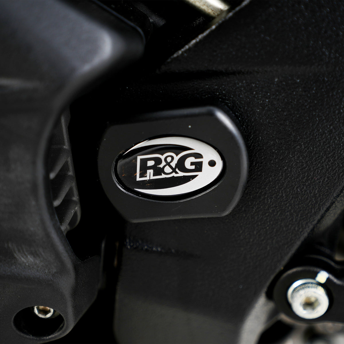 Frame Plug for MV Agusta
