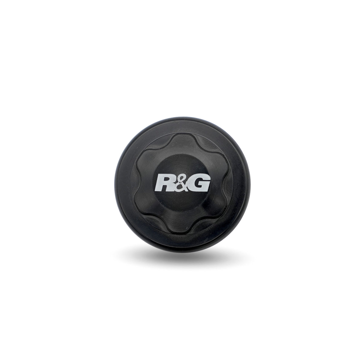 Frame Plug for Kawasaki ZX-25R '20- & ZX-4R(R) (SE) ’23-