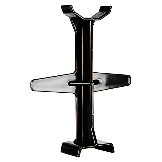 MX Fork Support Standard Black