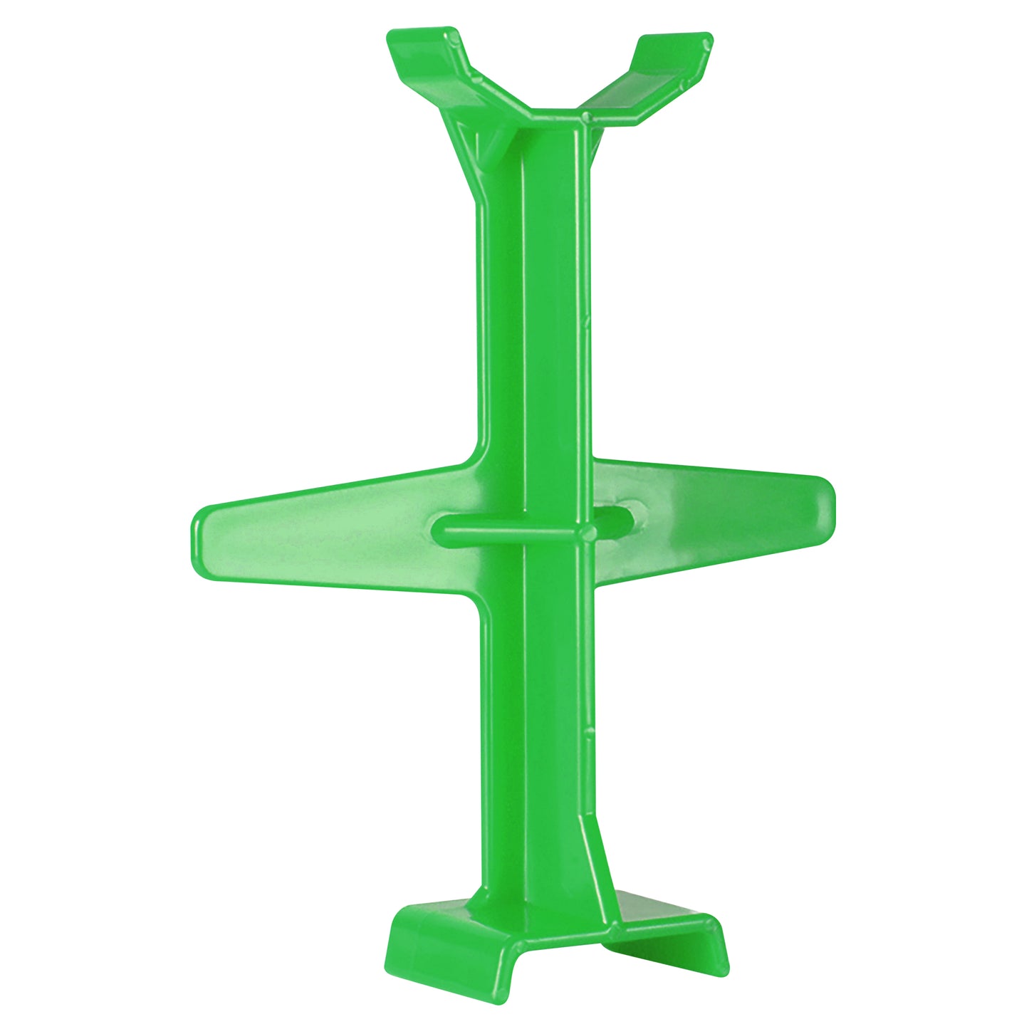 MX Fork Support Standard Green