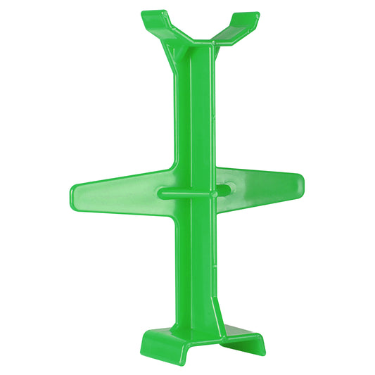 MX Fork Support Standard Green