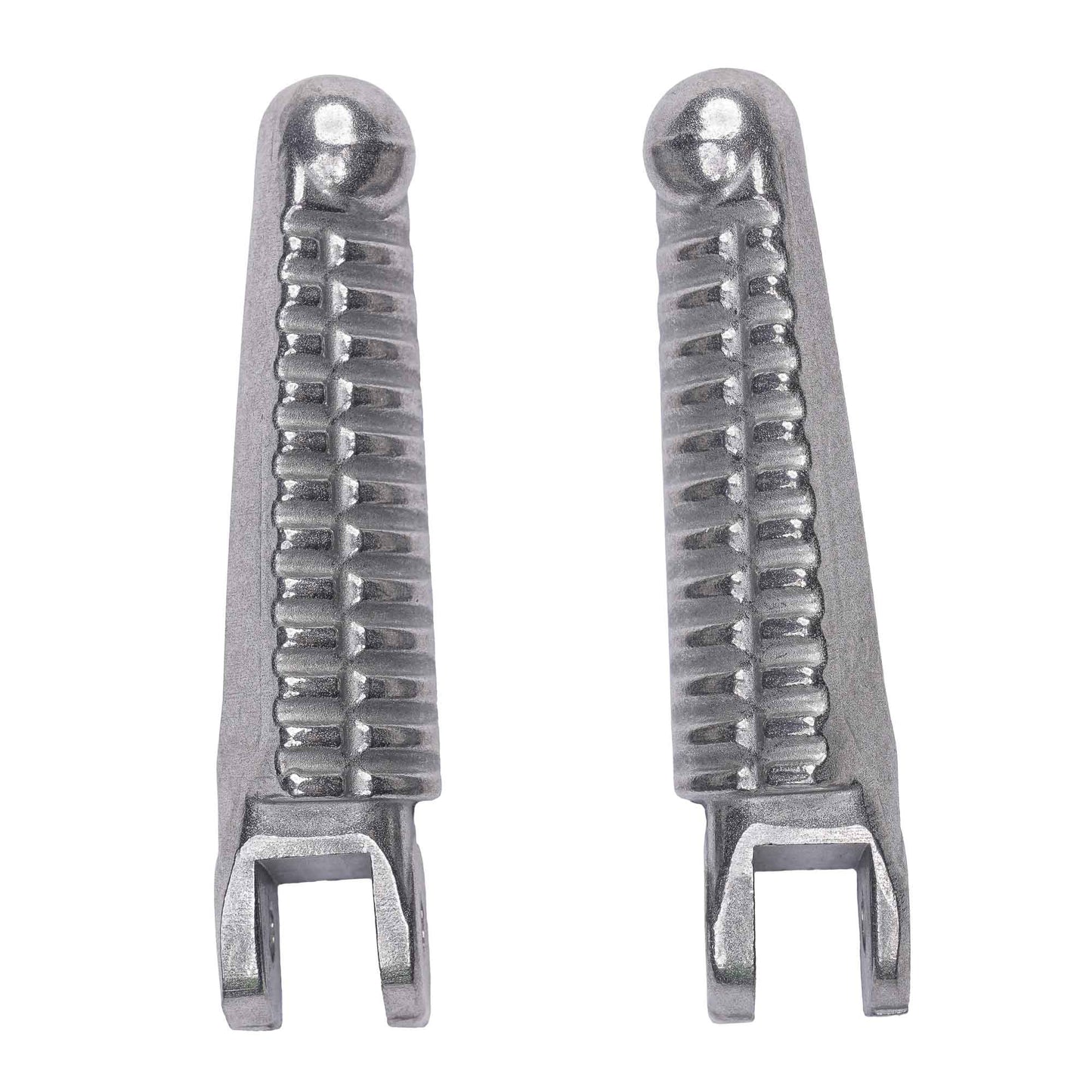 Bike It Footpeg OEM Replacement Ducati Front Alloy [Mca-Fr030]