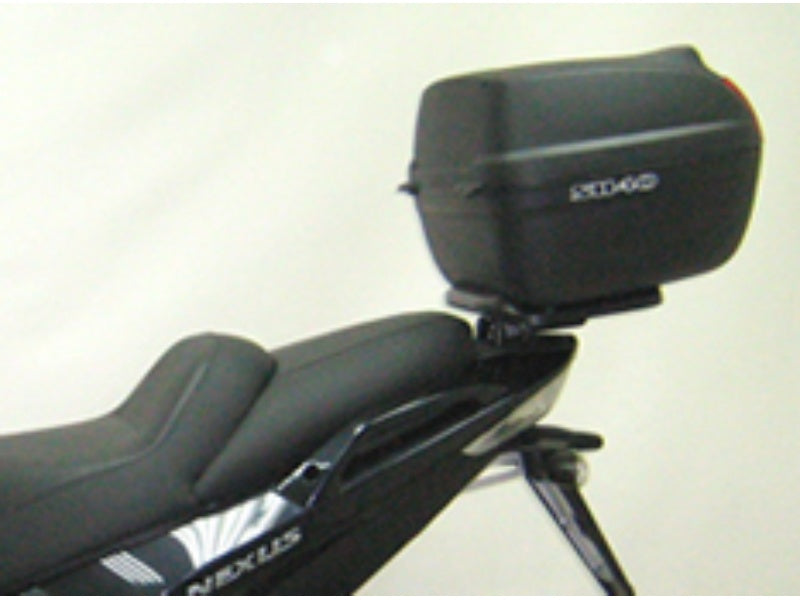 SHAD Top Box Fitting Kit