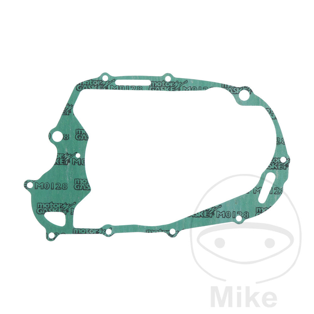Clutch cover gasket Athena