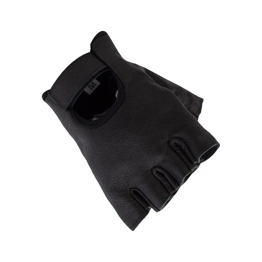 Bike It Delisa Fingerless Gloves - Small