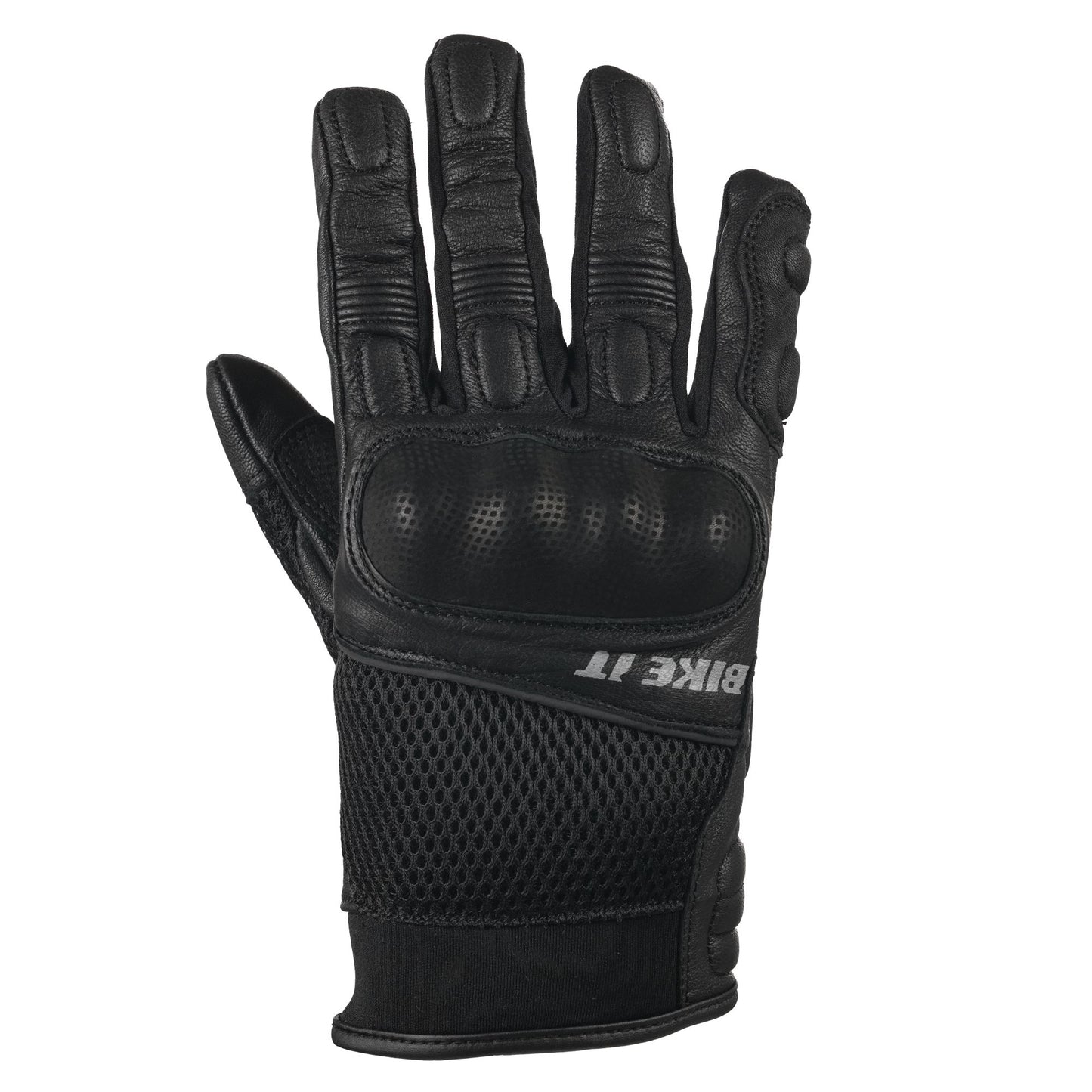 Bike It Ultimate Streetfighter Glove 'UFG' - Extra Large