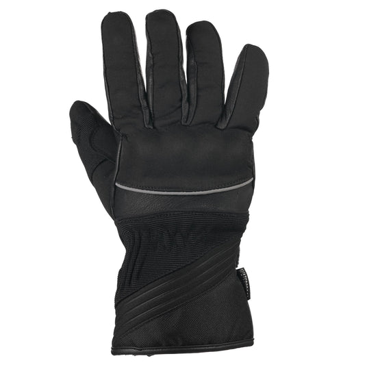 Bike It 'Burhou' All-Season All-Weather Glove - Extra Large