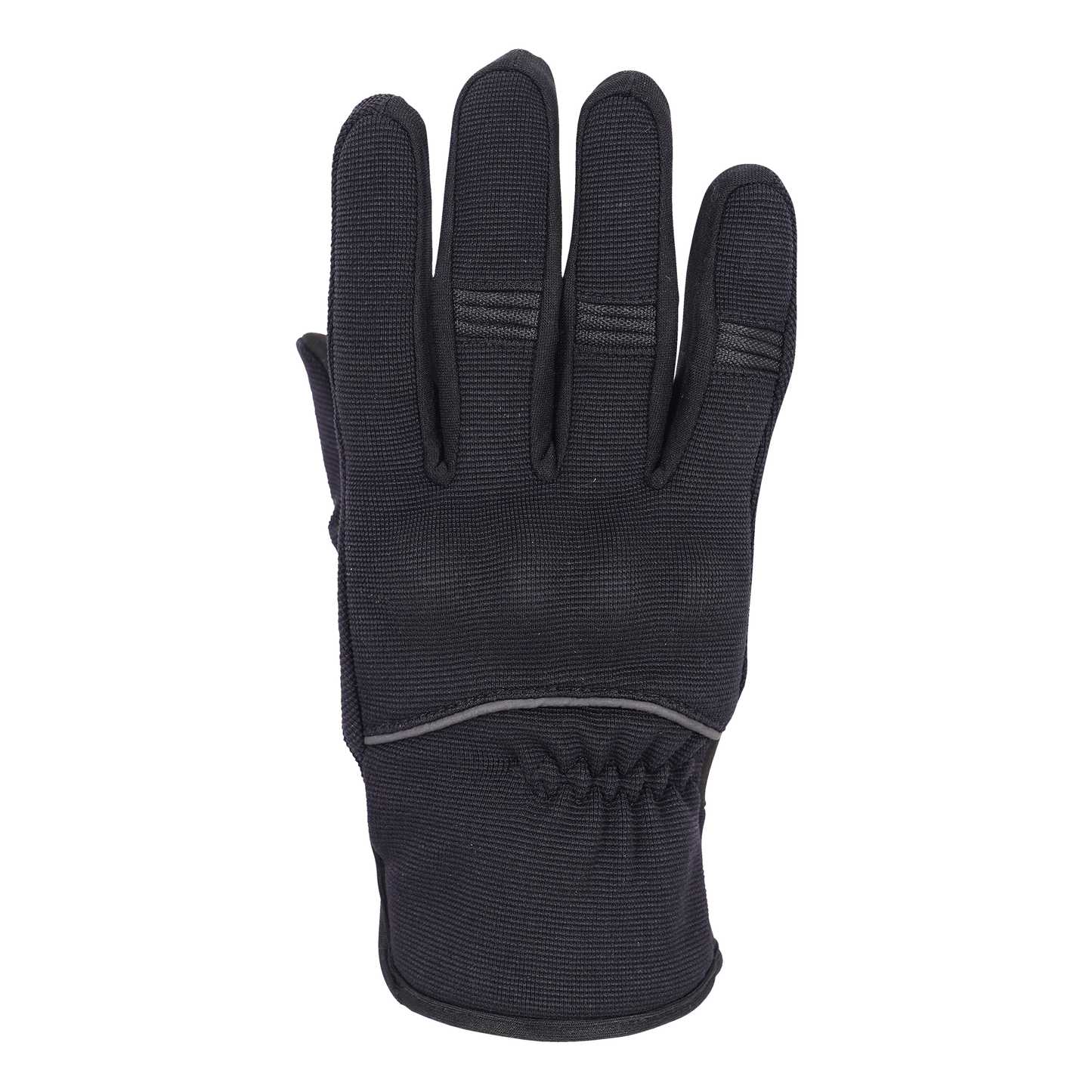 Bike It 'Flux-S' Summer Motorcycle Glove - XX-Large