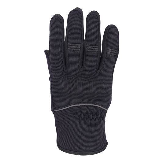 Bike It 'Flux-S' Summer Motorcycle Glove - XX-Large