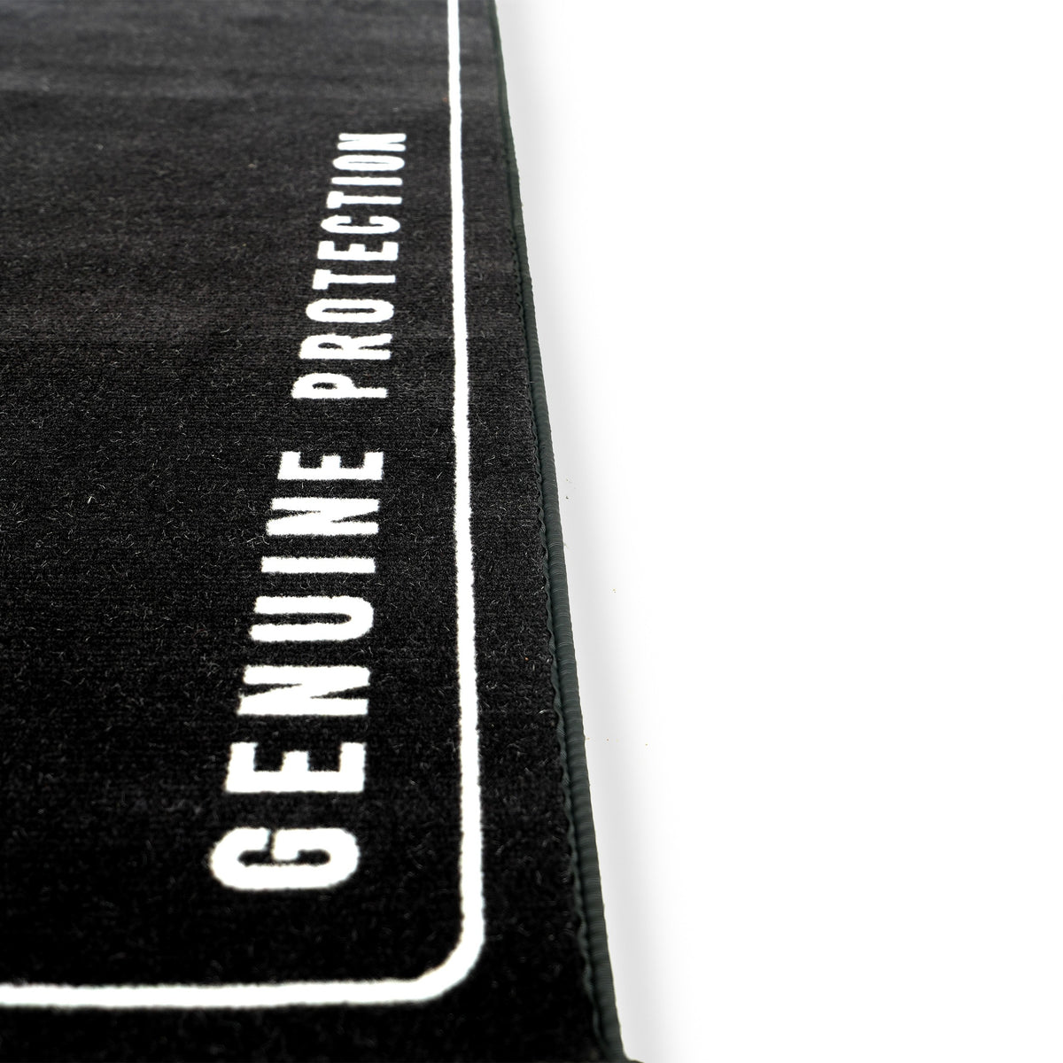Motorcycle Garage Mat (2m x 0.75m)