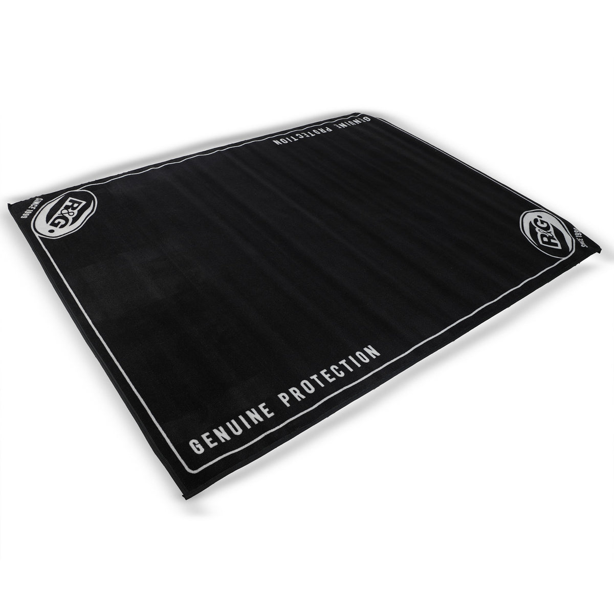 Motorcycle Workshop Mat (2m x 1.5m)