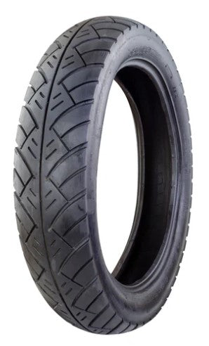 Cougar 130/90H-17 Tubeless Tyre - GP9107 Tread Pattern