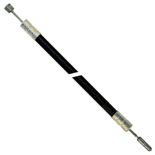 Bike It Universal Gear Cable With Outer 2100mm