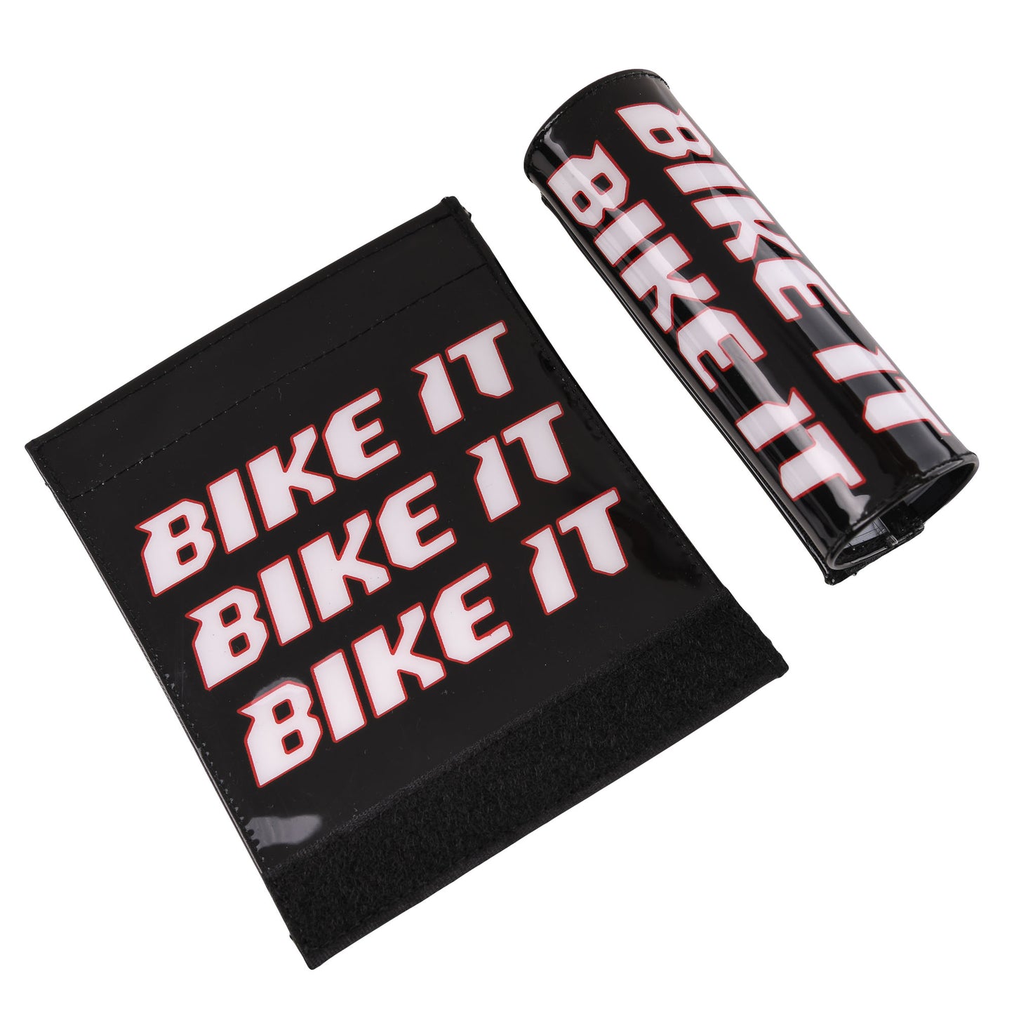 Bike It Grip Sleeves (Bike It) - Pair