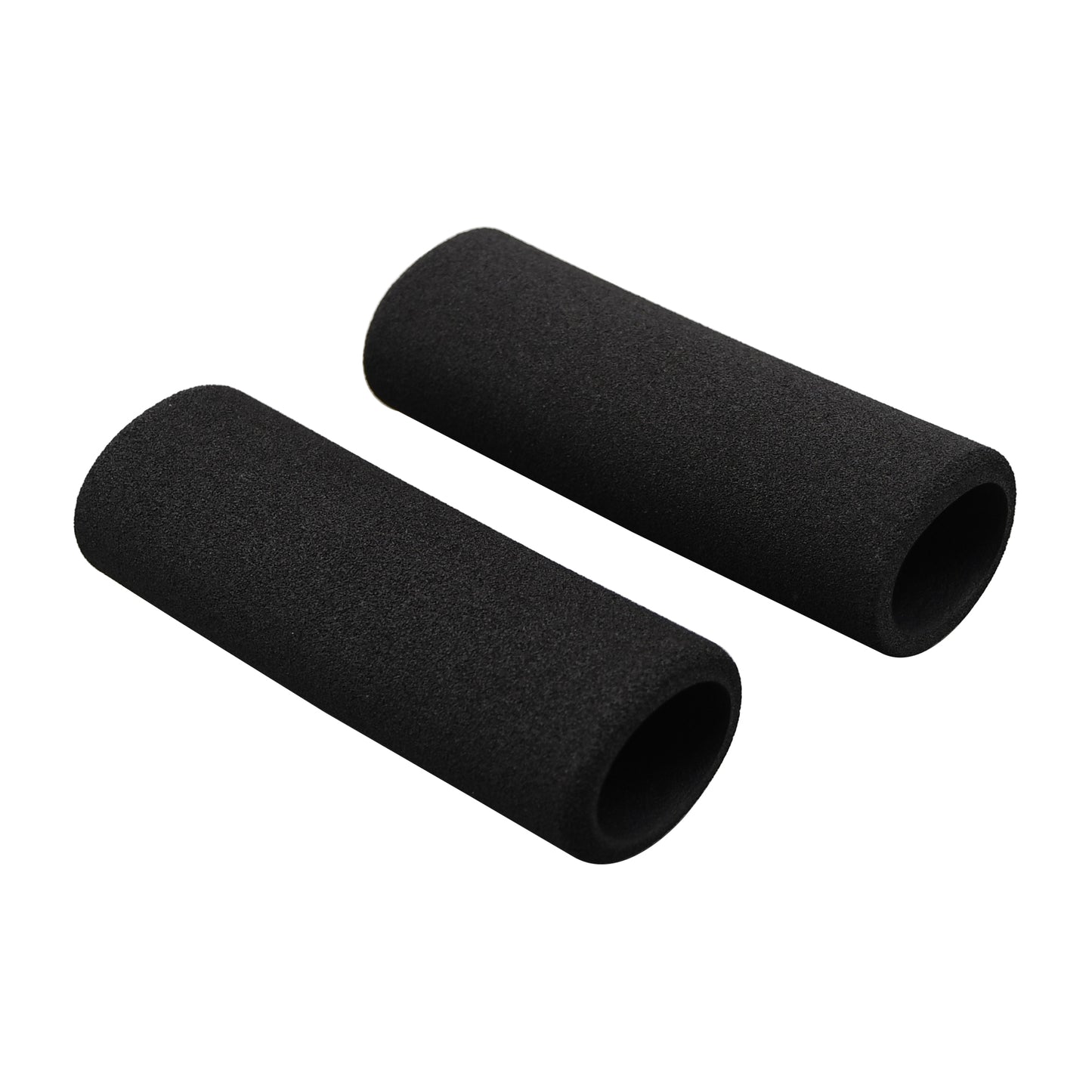 Bike It Comfort Foam Grip Sleeves - GRPSL080
