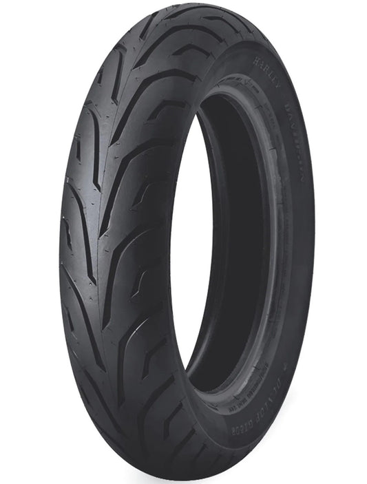 DUNLOP 180/60 B17 GT502 HARLEY