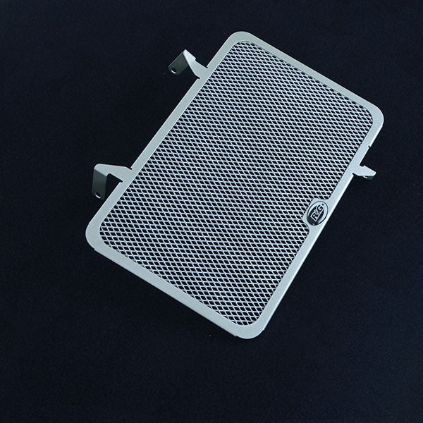 Radiator Guards for Suzuki V-Strom 1000 (upto 2013)