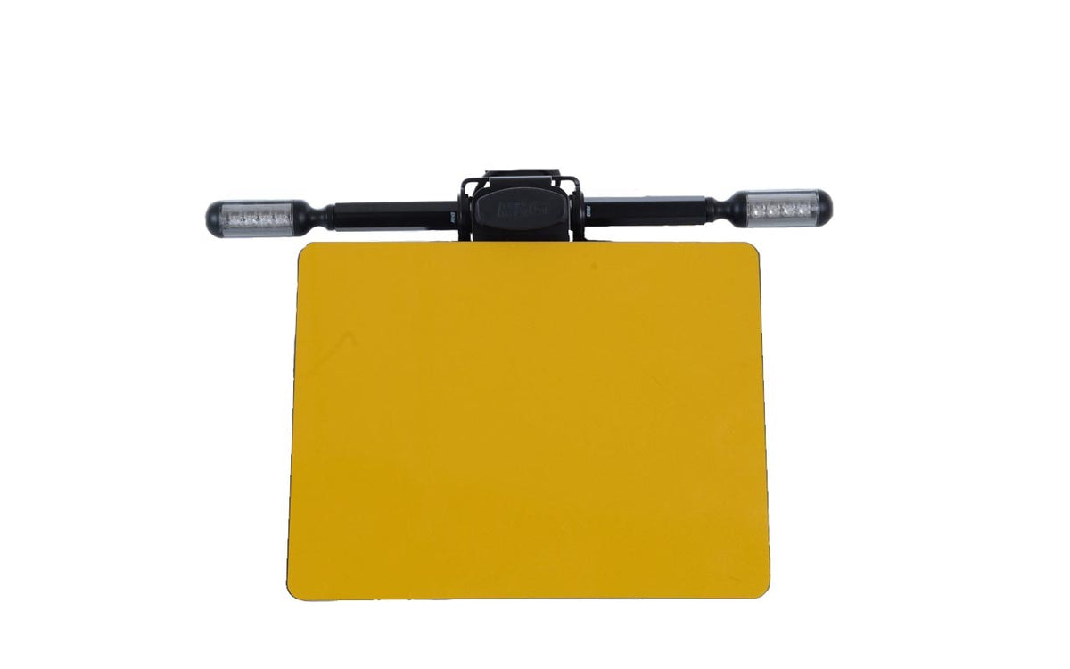 R&G Indicator Extenders- 50mm