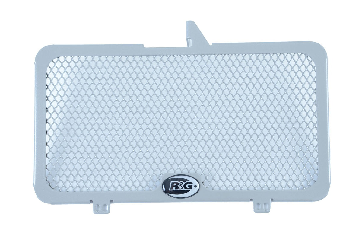 Radiator Guards for Honda CBR300R '14-