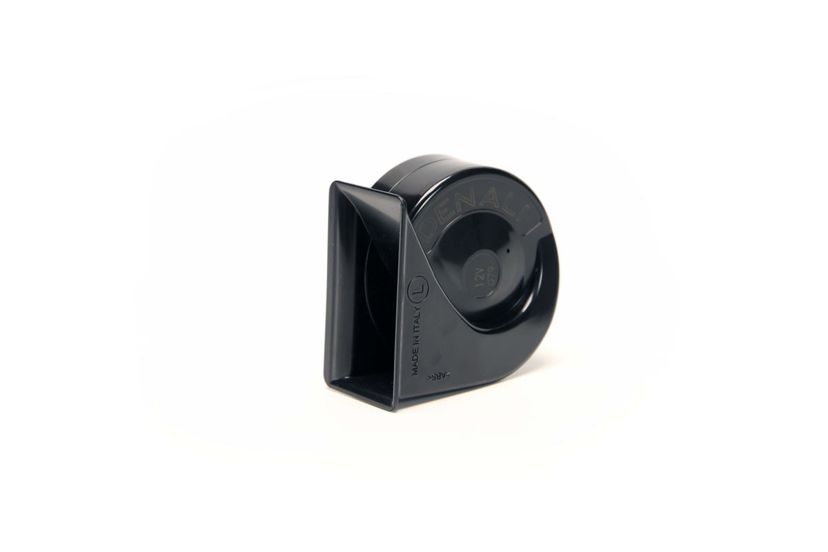 Denali SoundBOMB Mini 113dB Horn