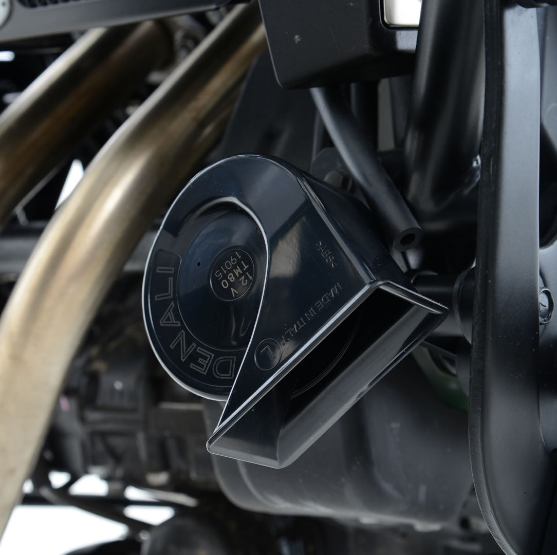 Denali SoundBOMB Mini 113dB Horn