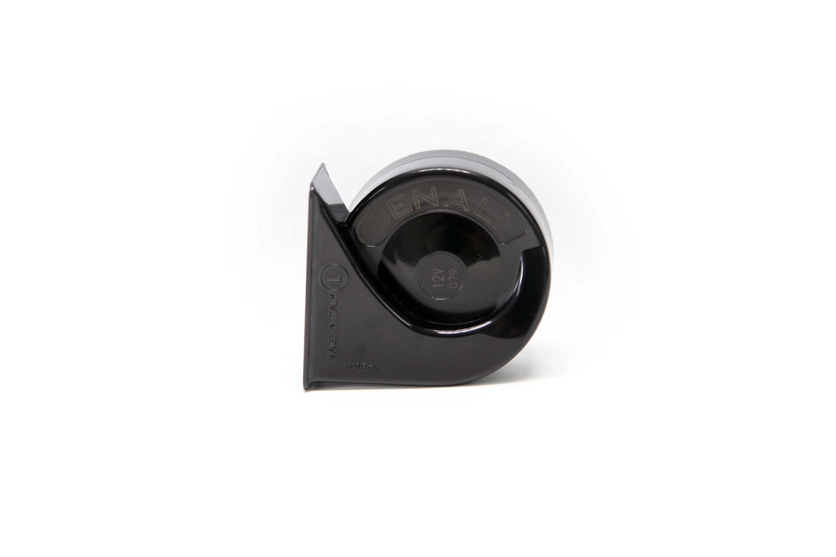 Denali SoundBOMB Mini 113dB Horn