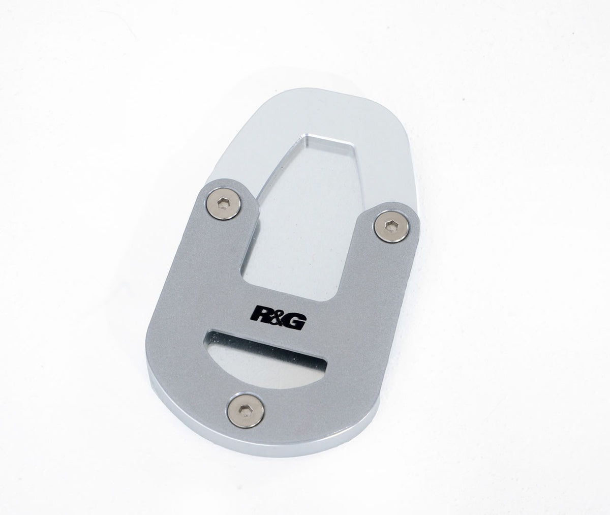 Kickstand Shoe for Kawasaki Vulcan S '15- & Vulcan Cafe '18-