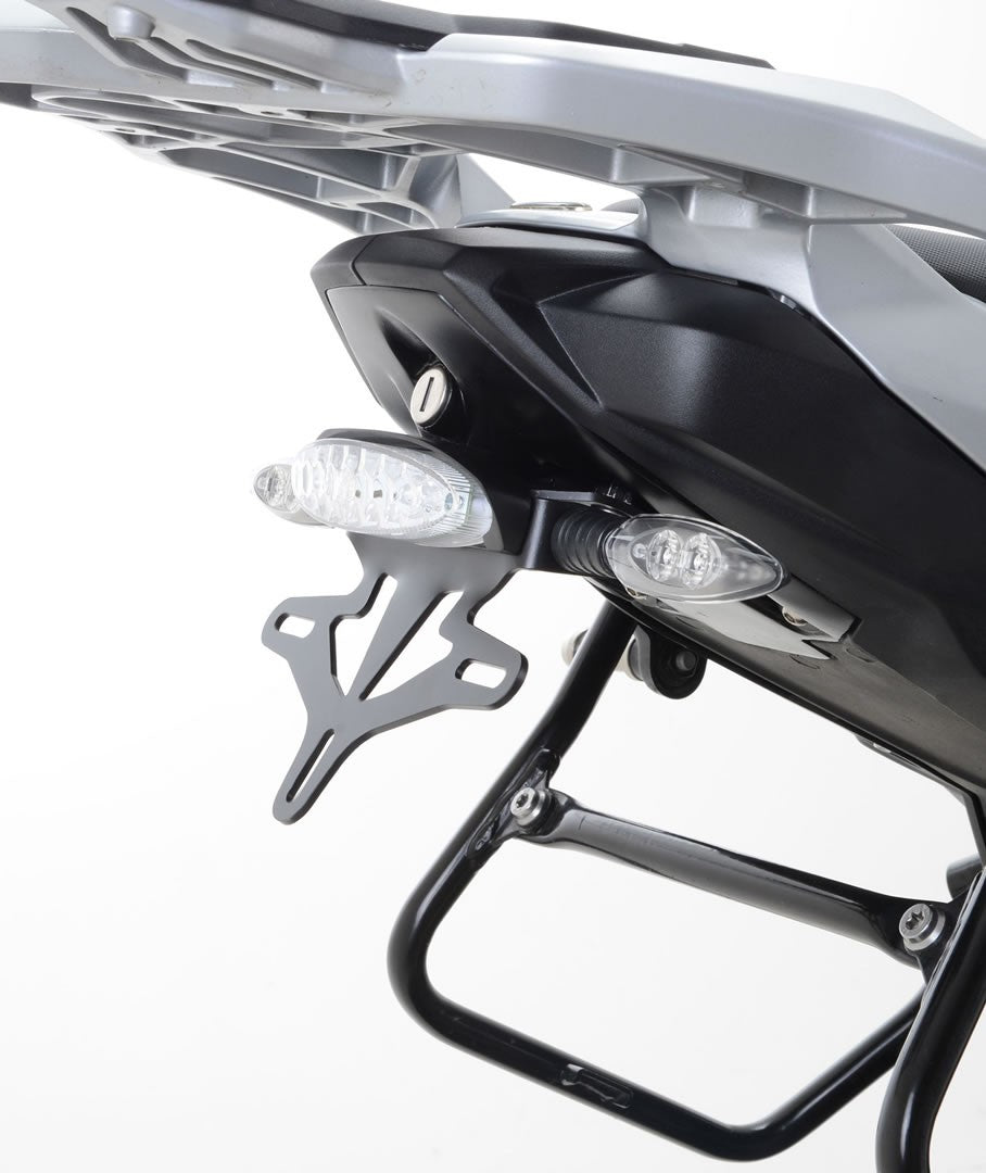 Tail Tidy for BMW S1000XR '15-'19