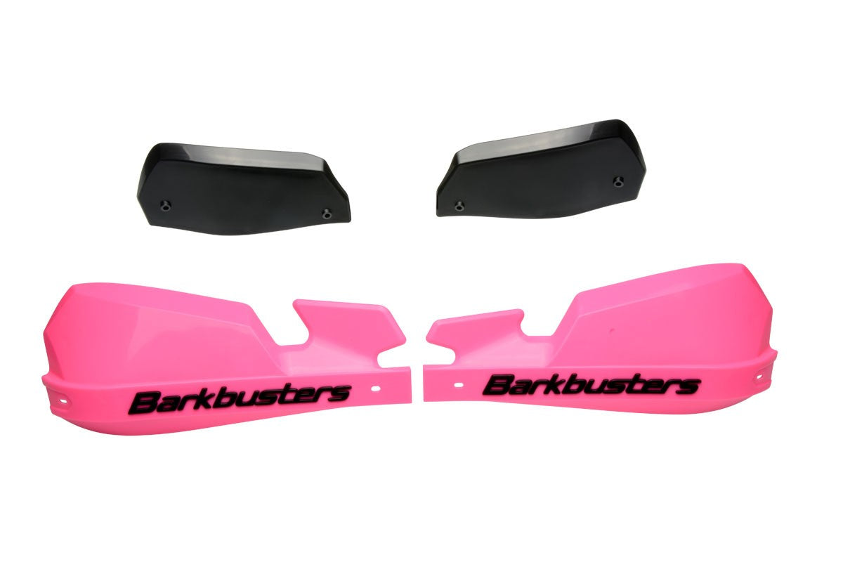 BarkBusters VPS Plastic Guards Only