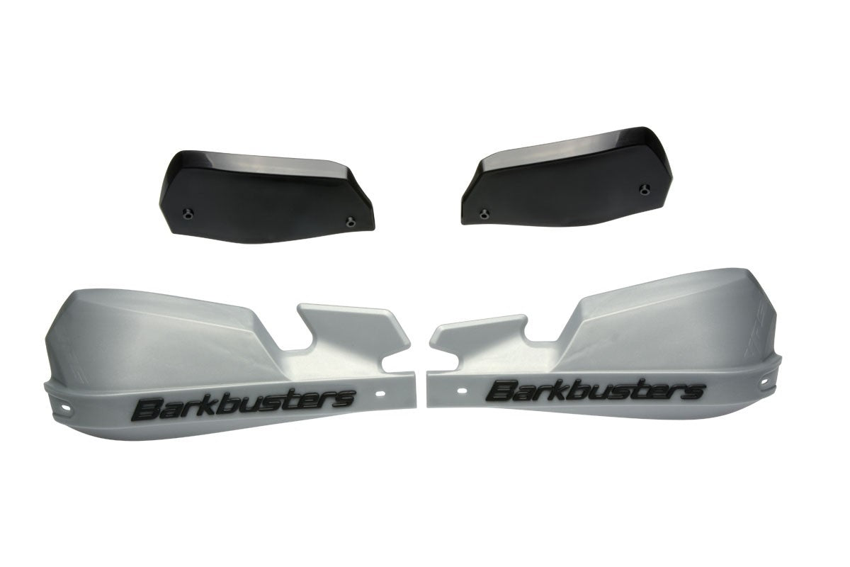 BarkBusters VPS Plastic Guards Only