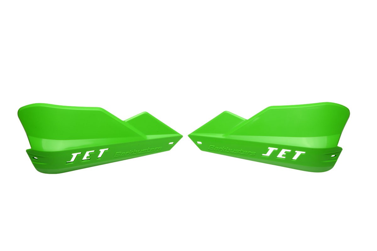BarkBusters JET HandGuard ONLY