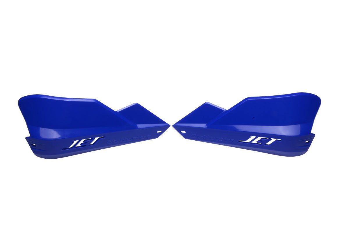 BarkBusters JET HandGuard ONLY