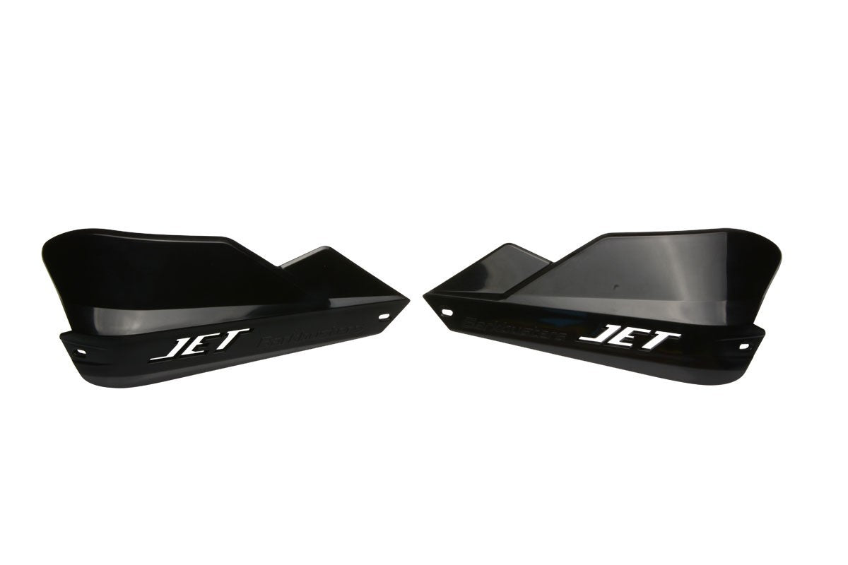 BarkBusters JET HandGuard ONLY