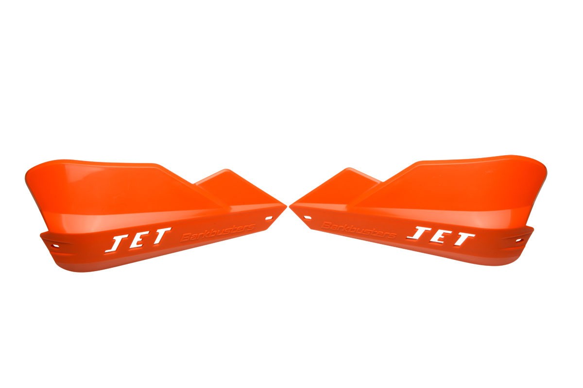 BarkBusters JET HandGuard ONLY