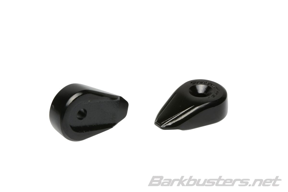 BarkBusters Bar End Weight (pair)