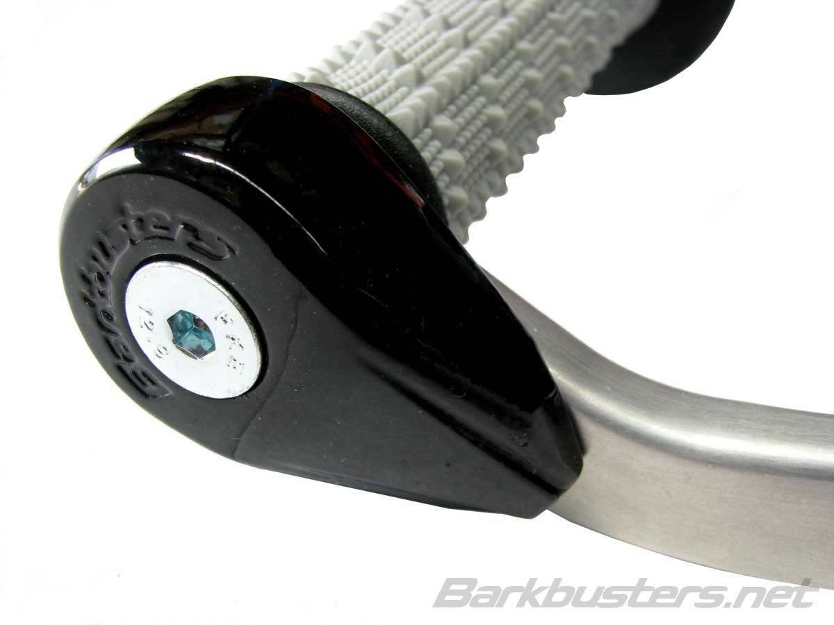 BarkBusters Bar End Weight (pair)