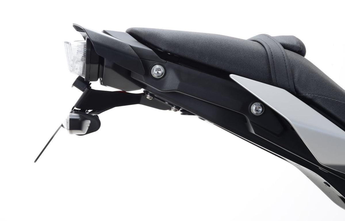 Tail Tidy for Yamaha MT-10 (SP) ’16-‘22