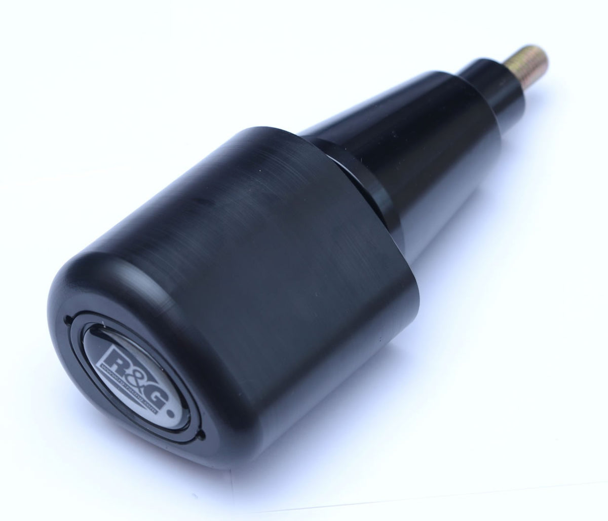 Crash Protectors - Aero Style for Honda CBR650F '14-, Honda CB650F '14-'18 & CBR650R '19- [Non Drill] (Does not fit E-Clutch models)