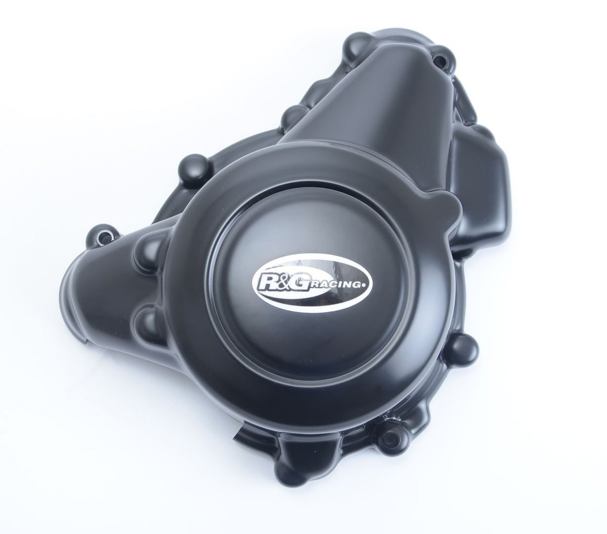 Engine Case Cover for the Triumph Tiger 800 XCX/XRX 15- & Tiger 800 XCA '18-