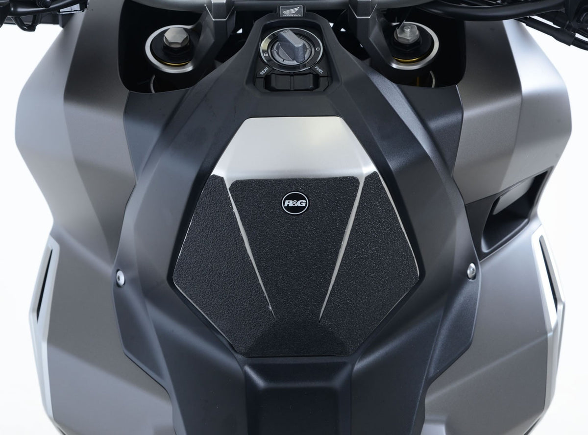 R&G Scuff Guard for Honda X-ADV (750) '17-'20