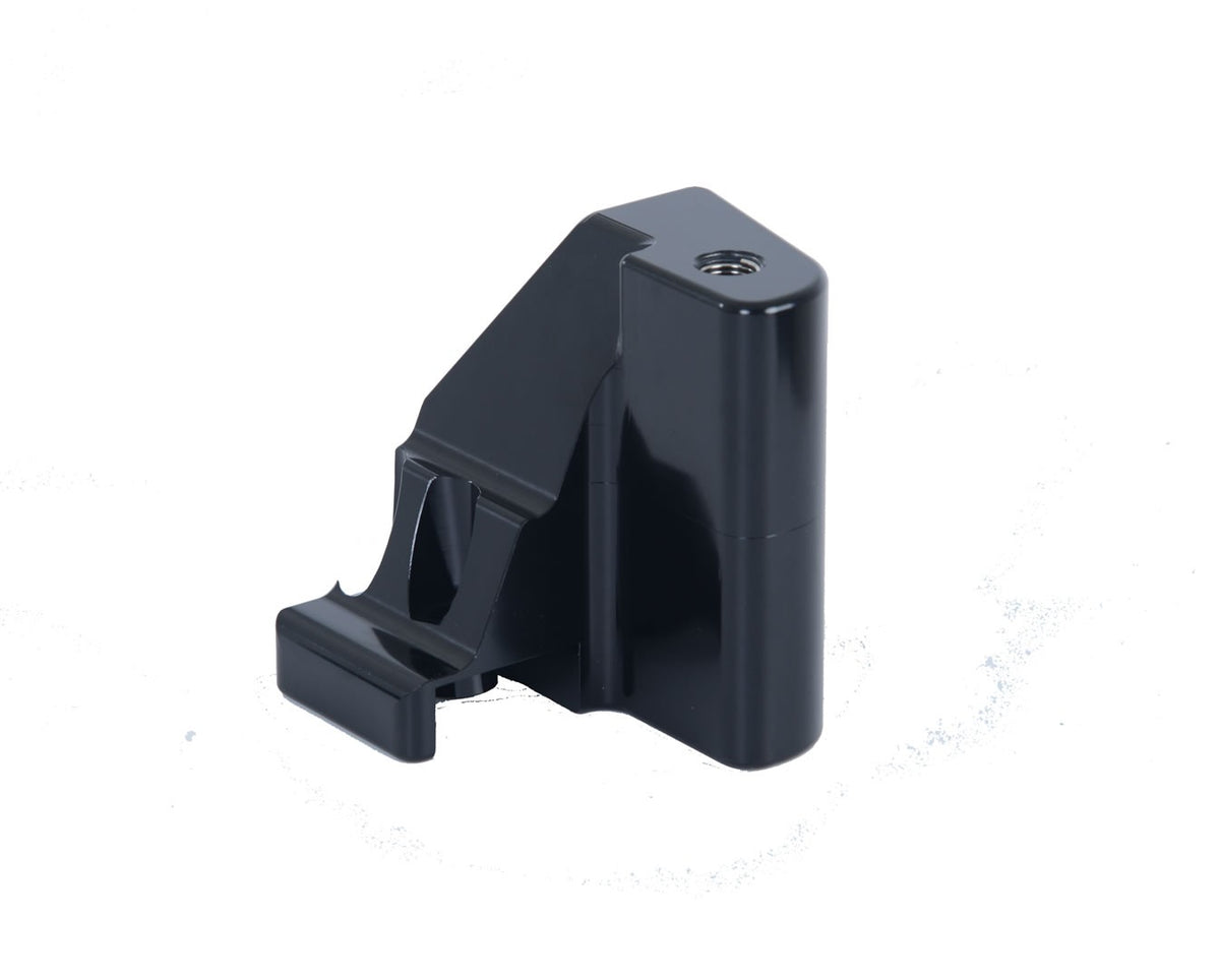 Crash Protectors - Aero Style for Suzuki GSX 1250 FA