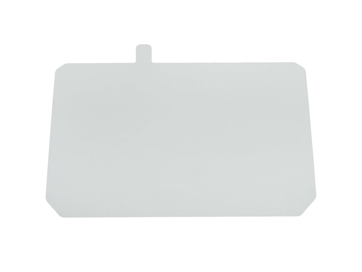 Puig Dashboard Protector (Clear)