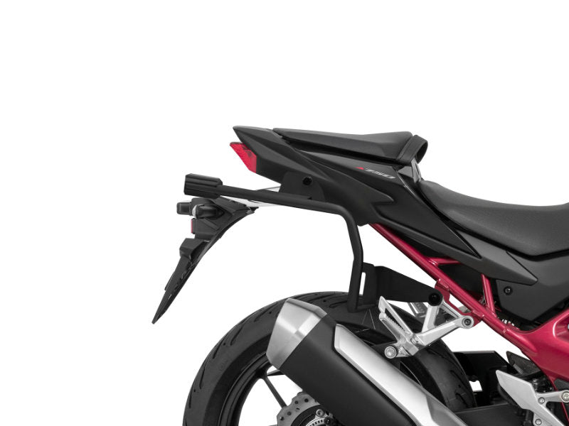 3P Pannier Fitting Kit