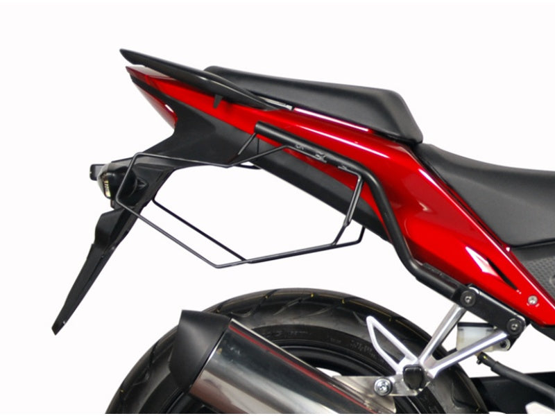 SE Pannier Fitting Kit