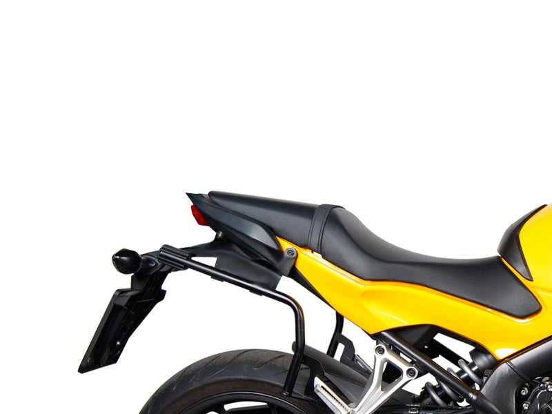 3P Pannier Fitting Kit