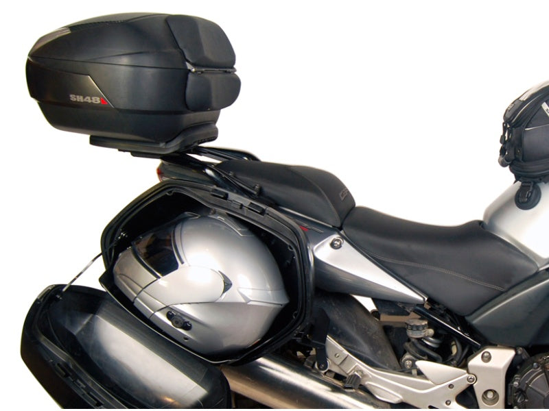 3P Pannier Fitting Kit
