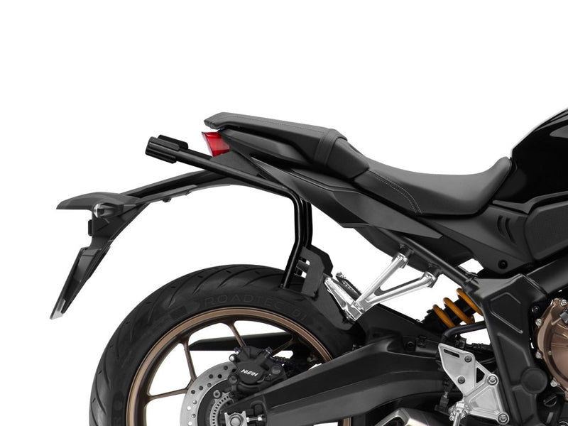 3P Pannier Fitting Kit