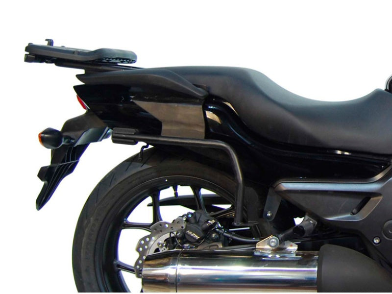 SHAD 3P Pannier Fitting Kit
