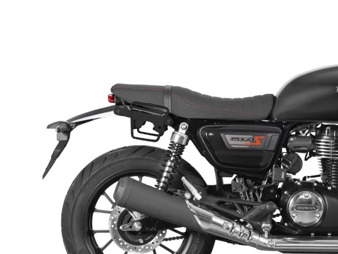 SHAD SR Pannier Fitting Kit