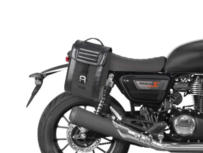 SHAD SR Pannier Fitting Kit
